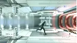 ✅ Shadow Complex Xbox One & Xbox Series X|S активация