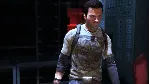 ✅ Shadow Complex Xbox One & Xbox Series X|S активация