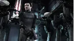 ✅ Shadow Complex Xbox One & Xbox Series X|S активация