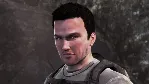 ✅ Shadow Complex Xbox One & Xbox Series X|S активация