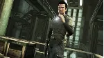 ✅ Shadow Complex Xbox One & Xbox Series X|S активация
