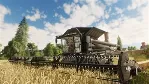 Farming Simulator 19/Premium/Platinum Xbox - irongamers.ru