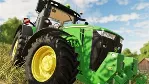 Farming Simulator 19/Premium/Platinum Xbox - irongamers.ru