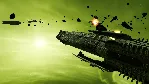 Sins of a Solar Empire: Rebellion - Minor Factions DLC АВТОДОСТАВКА STEAM РОССИЯ