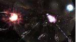 Sins of a Solar Empire: Rebellion - Minor Factions DLC АВТОДОСТАВКА STEAM РОССИЯ