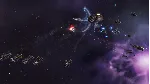 Sins of a Solar Empire: Rebellion - Minor Factions DLC АВТОДОСТАВКА STEAM РОССИЯ