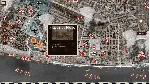 Cauldrons of War - Stalingrad 💎 АВТОДОСТАВКА STEAM GLOBAL МГНОВЕННО ЛИЦЕНЗИЯ