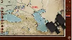 Cauldrons of War - Stalingrad 💎 АВТОДОСТАВКА STEAM GLOBAL МГНОВЕННО ЛИЦЕНЗИЯ