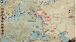 Cauldrons of War - Stalingrad 💎 АВТОДОСТАВКА STEAM GLOBAL МГНОВЕННО ЛИЦЕНЗИЯ