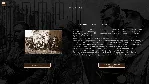 Cauldrons of War - Stalingrad 💎 АВТОДОСТАВКА STEAM GLOBAL МГНОВЕННО ЛИЦЕНЗИЯ