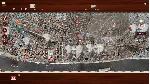 Cauldrons of War - Stalingrad 💎 АВТОДОСТАВКА STEAM GLOBAL МГНОВЕННО ЛИЦЕНЗИЯ