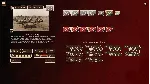 Cauldrons of War - Stalingrad 💎 АВТОДОСТАВКА STEAM GLOBAL МГНОВЕННО ЛИЦЕНЗИЯ