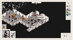 Plaguepunk Justice АВТОДОСТАВКА STEAM GIFT РОССИЯ - irongamers.ru