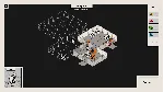 Plaguepunk Justice АВТОДОСТАВКА STEAM GIFT РОССИЯ - irongamers.ru