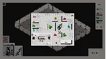 Plaguepunk Justice АВТОДОСТАВКА STEAM GIFT РОССИЯ - irongamers.ru
