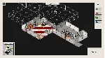 Plaguepunk Justice АВТОДОСТАВКА STEAM GIFT РОССИЯ - irongamers.ru