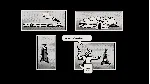 Plaguepunk Justice АВТОДОСТАВКА STEAM GIFT РОССИЯ - irongamers.ru