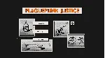 Plaguepunk Justice АВТОДОСТАВКА STEAM GIFT РОССИЯ - irongamers.ru