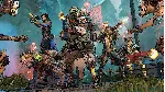 🎮 🔶 КОЛЛЕКЦИЯ BORDERLANDS: ЯЩИК ПАНДОРЫ XBOX🔑 КЛЮЧ🔥 
