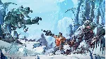 🎮 🔶 КОЛЛЕКЦИЯ BORDERLANDS: ЯЩИК ПАНДОРЫ XBOX🔑 КЛЮЧ🔥 