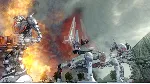 Earth Defense Force 2025 XBOX На Любой Регион