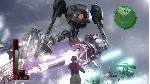 ☑ ️⭐Earth Defense Force 2017 XBOX⭐Покупка на Ваш⭐☑ ️
