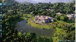 Jurassic World Evolution 2 Deluxe Edition - STEAM RU