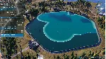 Jurassic World Evolution 2 Deluxe Edition - STEAM RU