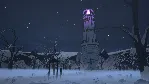 Stray Gods: The Roleplaying Musical - STEAM
