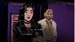 Stray Gods: The Roleplaying Musical - STEAM