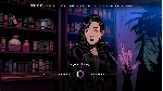 Stray Gods: The Roleplaying Musical - STEAM