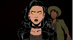 Stray Gods: The Roleplaying Musical - STEAM