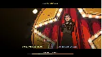 Stray Gods: The Roleplaying Musical - STEAM