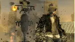 ❗ PROTOTYPE❗ XBOX ONE/X|S🔑 КЛЮЧ❗ 