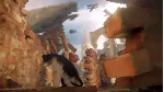 ❗ 11-11 MEMORIES RETOLD❗ XBOX ONE/X|S🔑 КЛЮЧ❗ 