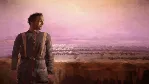 ❗ 11-11 MEMORIES RETOLD❗ XBOX ONE/X|S🔑 КЛЮЧ❗ 