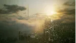 ❗ ACE COMBAT 7: SKIES UNKNOWN❗ XBOX ONE/X|S🔑 КЛЮЧ❗ 