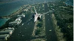 ❗ ACE COMBAT 7: SKIES UNKNOWN❗ XBOX ONE/X|S🔑 КЛЮЧ❗ 