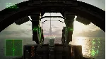 ❗ ACE COMBAT 7: SKIES UNKNOWN❗ XBOX ONE/X|S🔑 КЛЮЧ❗ 