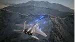 ❗ ACE COMBAT 7: SKIES UNKNOWN❗ XBOX ONE/X|S🔑 КЛЮЧ❗ 