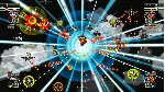 ❗ ACES OF THE LUFTWAFFE - SQUADRON❗ XBOX ONE/X|S🔑 КЛЮЧ