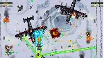 ❗ ACES OF THE LUFTWAFFE - SQUADRON❗ XBOX ONE/X|S🔑 КЛЮЧ