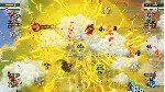 ❗ ACES OF THE LUFTWAFFE - SQUADRON❗ XBOX ONE/X|S🔑 КЛЮЧ