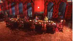❗ AGATHA CHRISTIE - HERCULE POIROT: THE FIRST CASES❗ XBOX