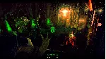 ❗ ALBEDO: EYES FROM OUTER SPACE❗ XBOX ONE/X|S🔑 КЛЮЧ❗ 