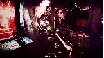 ❗ ALBEDO: EYES FROM OUTER SPACE❗ XBOX ONE/X|S🔑 КЛЮЧ❗ 
