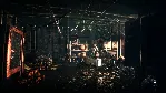 ❗ ALBEDO: EYES FROM OUTER SPACE❗ XBOX ONE/X|S🔑 КЛЮЧ❗ 