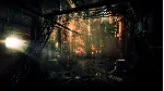 ❗ ALBEDO: EYES FROM OUTER SPACE❗ XBOX ONE/X|S🔑 КЛЮЧ❗ 