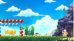 ❗ ALEX KIDD IN MIRACLE WORLD DX❗ XBOX ONE/X|S🔑 КЛЮЧ❗ 