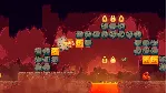 ❗ ALEX KIDD IN MIRACLE WORLD DX❗ XBOX ONE/X|S🔑 КЛЮЧ❗ 